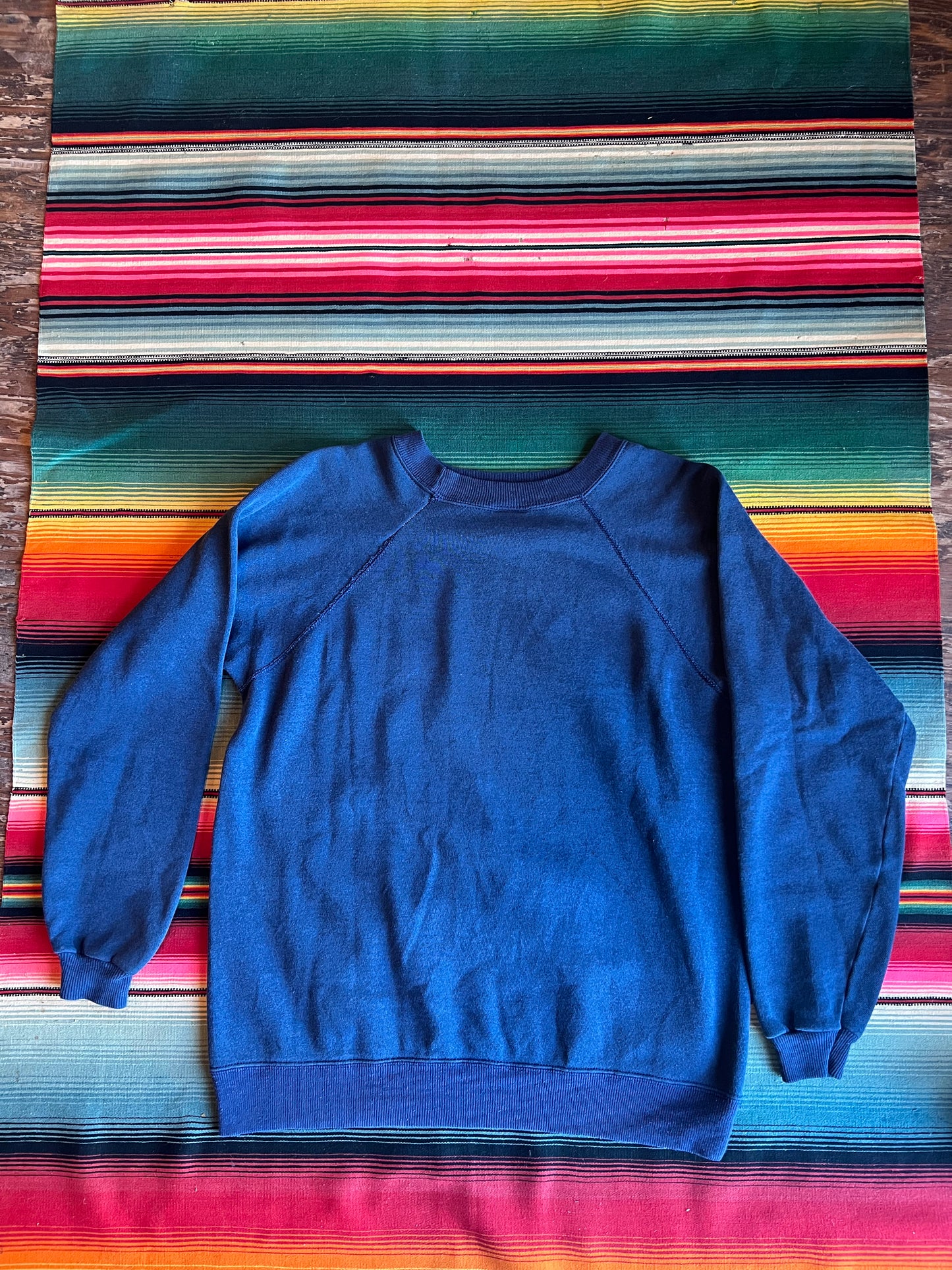 VTG Bootleg Gucci Sweatshirts