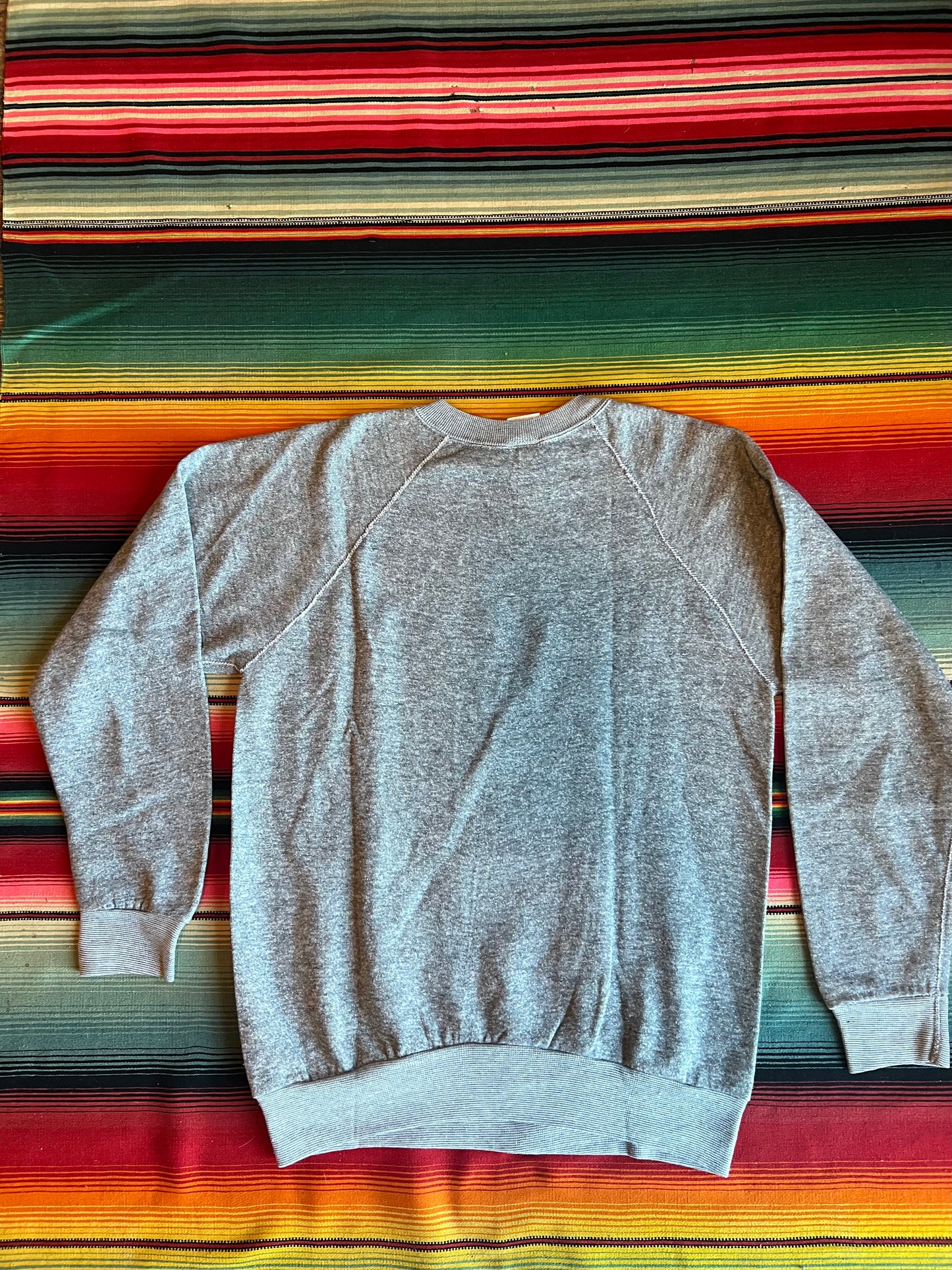 VTG Glassboro State College Sweatshirt