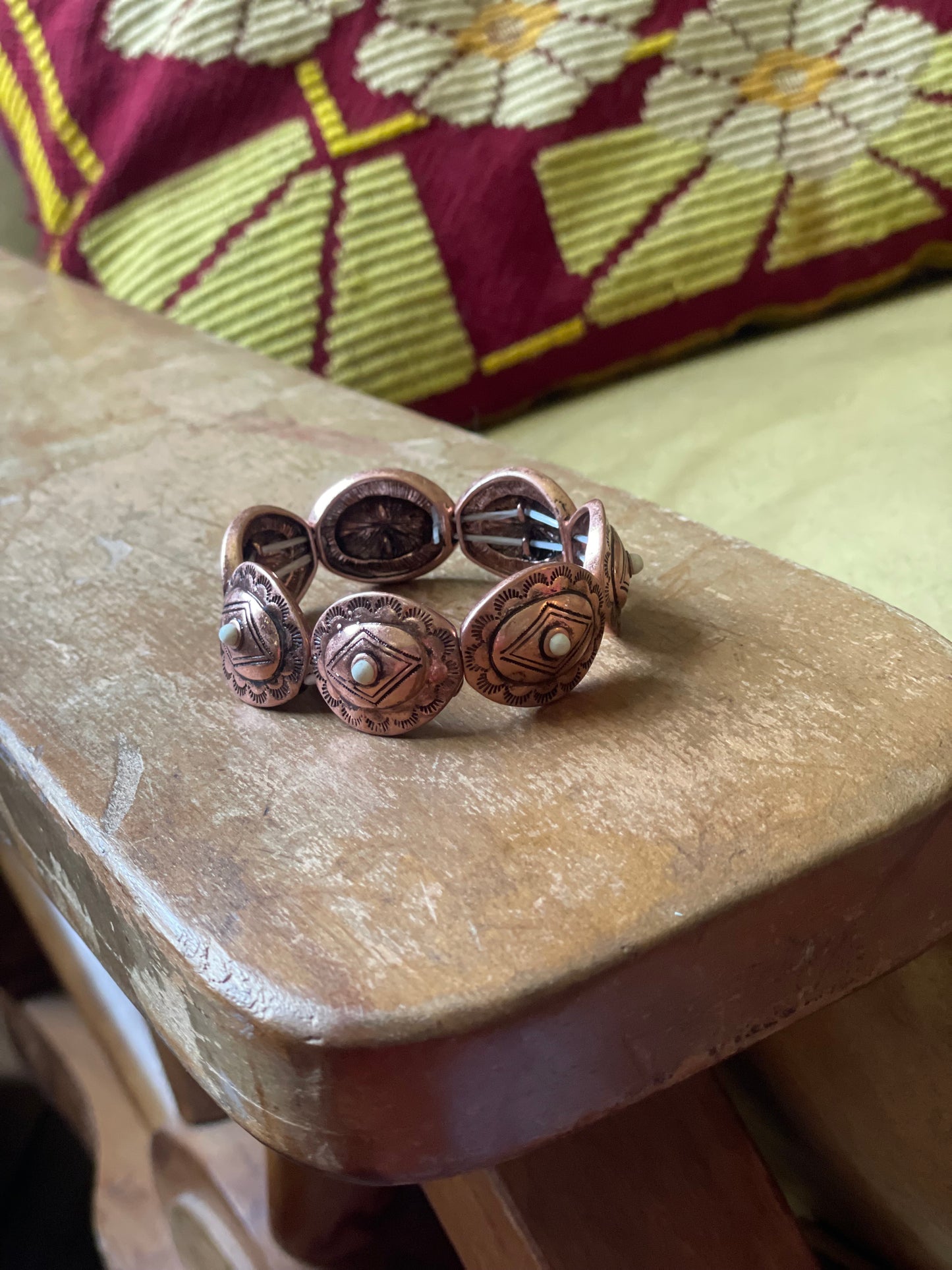 Assorted $45 Bracelets