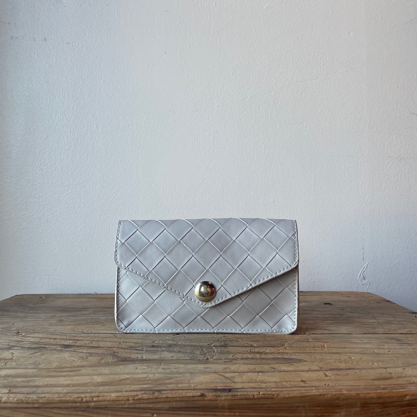 Belt/Shoulder Bag