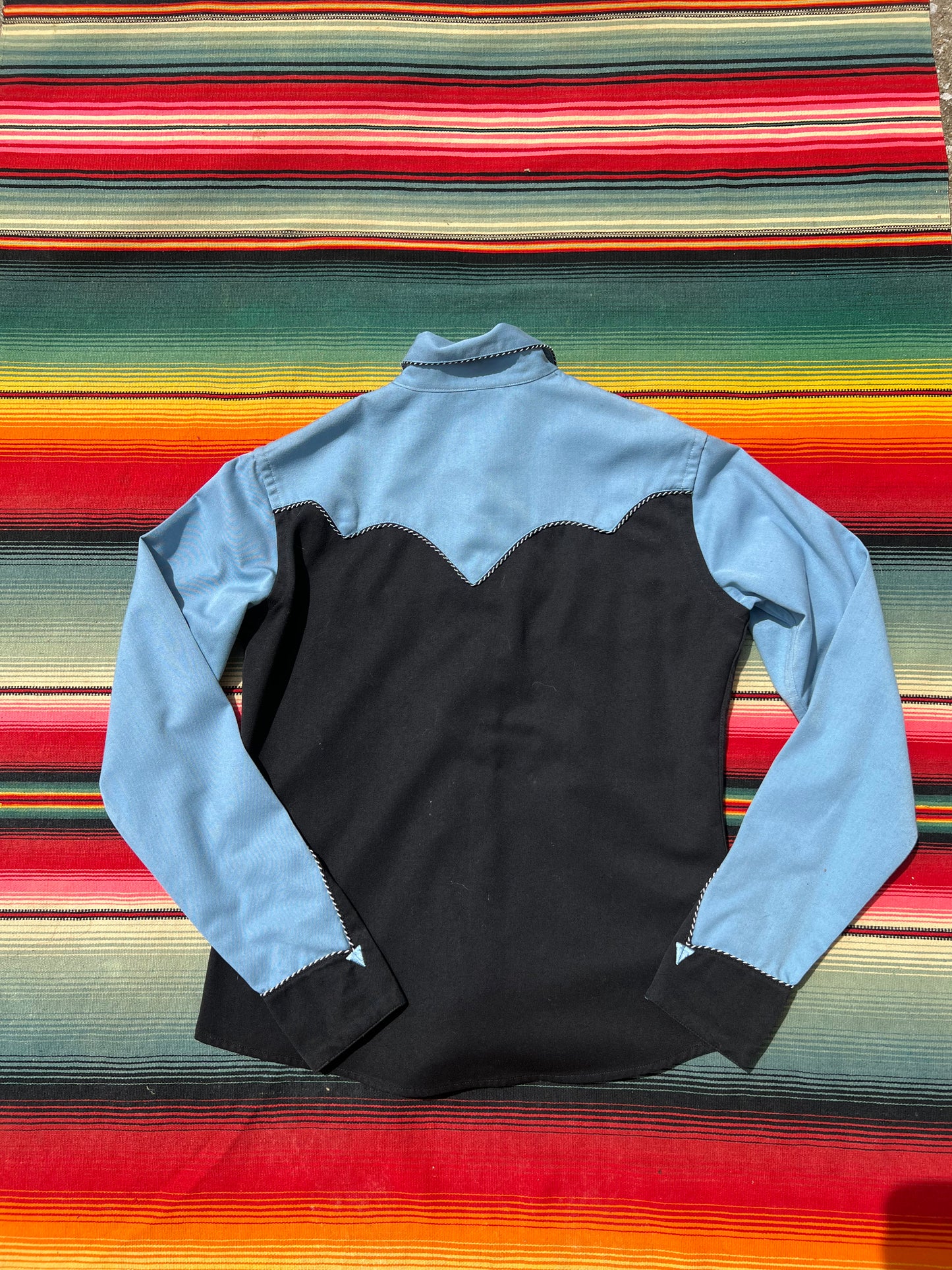 Panhandle Slim Pearl Snap