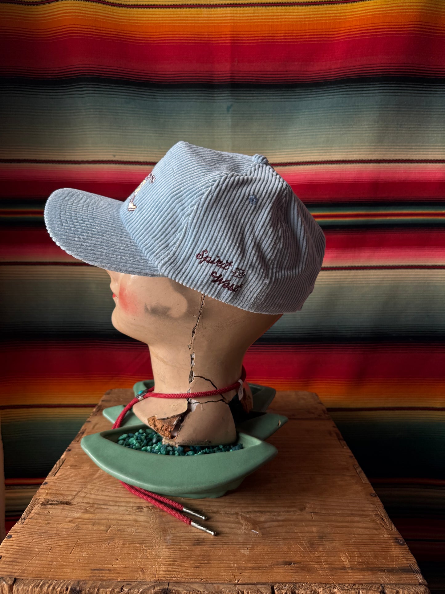 Play A Song Hat